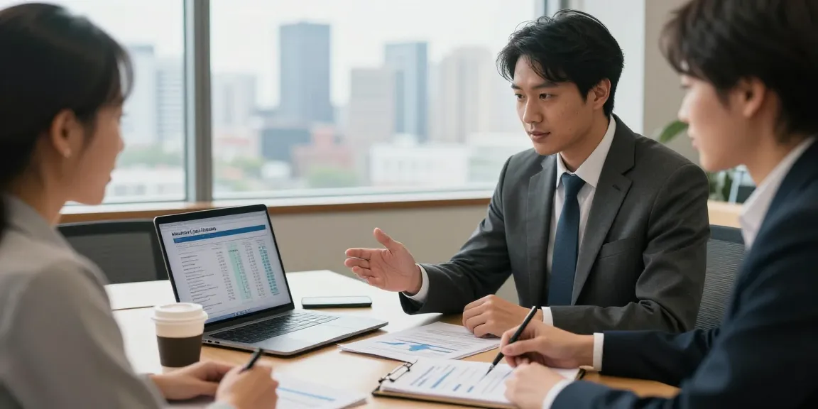 Exploring whether merchant cash advances are expensive through a professional business consultation.